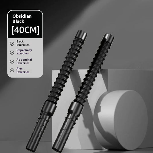 Cordless Battling Rope